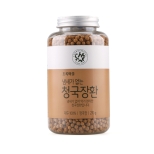 청국장환(270g)