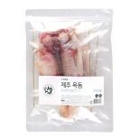 제주옥돔(2미/320g)