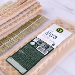 김밥햄(230g)