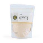 메주가루(500g)