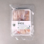 동태전감(400g)