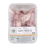 동물복지볶음탕닭(1kg)