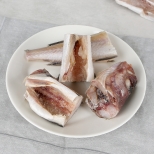 명태코다리(500g)