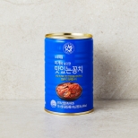 맛있는꽁치(400g)