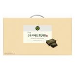 구운파래김혼합세트(혼합)