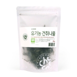 유기농건취나물 (30g)