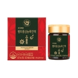 팽화홍삼농축진액(180g)