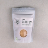 유기농설탕(480g)