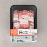 돌돌삼겹살(300g)