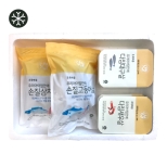 우리아이입안애혼합수산세트