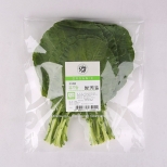 유기농쌈케일 (100g)