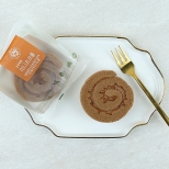 미니초코롤(30g)