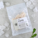 오징어링(300g)