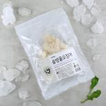 솔방울오징어(300g)