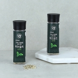 허브솔트순한맛(50g)