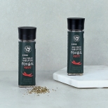 허브솔트매콤한맛(50g)