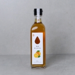 제주감귤식초(300mL)