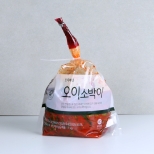 오이소박이(1kg)