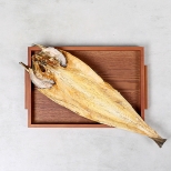 강원도산골황태포(80g)
