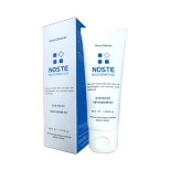 노스테손청결제(80mL)