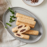 21곡초코롤(80g)