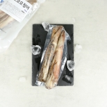 초코오징어(550g)