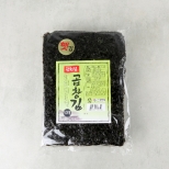 곱창김 50매(150g)