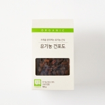 유기농건포도(160g)